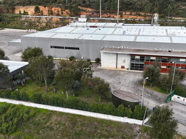 Loja venda em Gavião, Portalegre