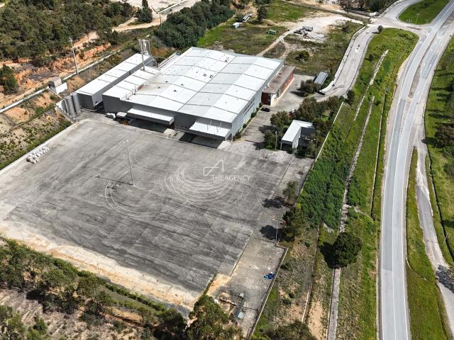 Casa venda em Gavião, Portalegre