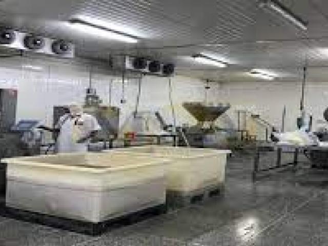 Local Comercial en venta en Boca De Uchire, Miranda