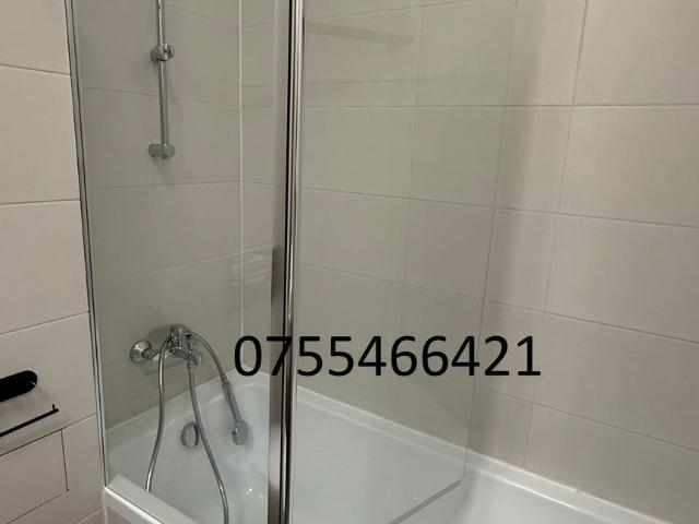 Apartament închirieri în Sector 2, București