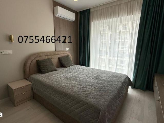 Apartament închirieri în București