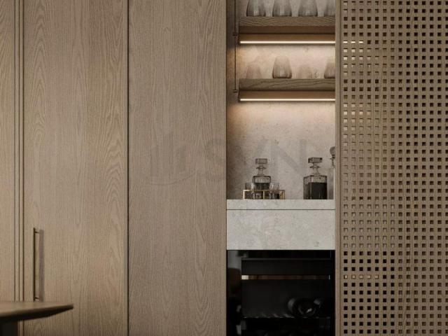 Apartament vânzări