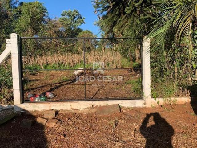 Casa venda em Região Geográfica Imediata de Lagoa Vermelha, Lagoa Vermelha