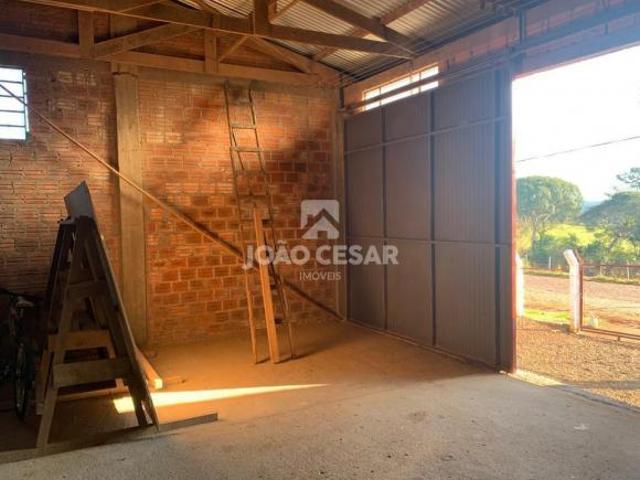 Casa venda em Região Geográfica Imediata de Lagoa Vermelha, Lagoa Vermelha
