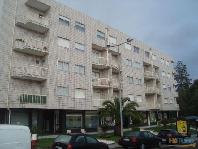 Armazém venda em Gondomar, Porto