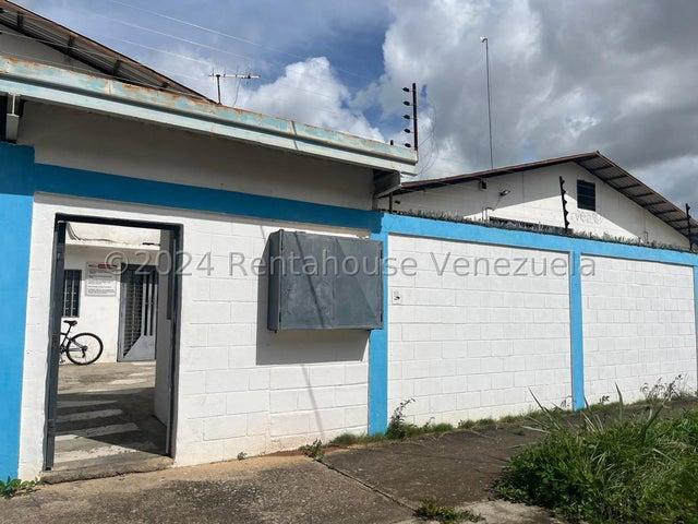 Propiedad en venta en Valencia, Carabobo
