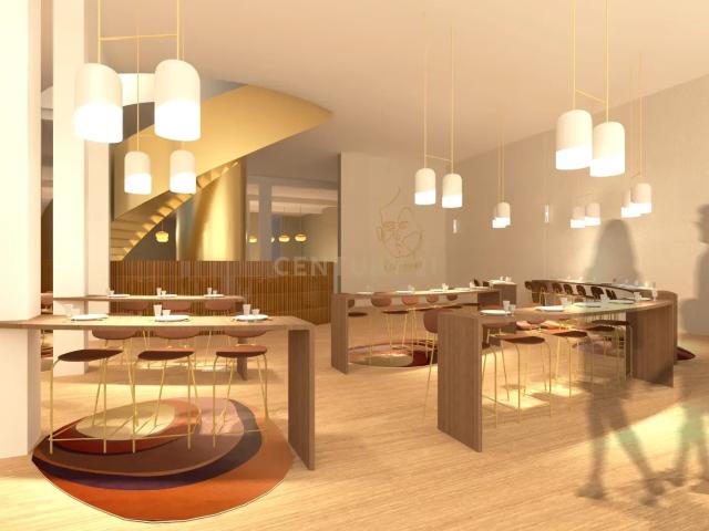 Loja venda em Ponte de Salir, Loulé