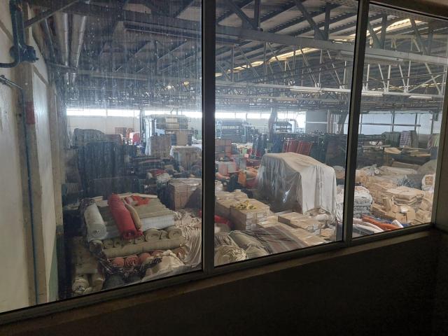 Loja venda em Santo Tirso, Porto