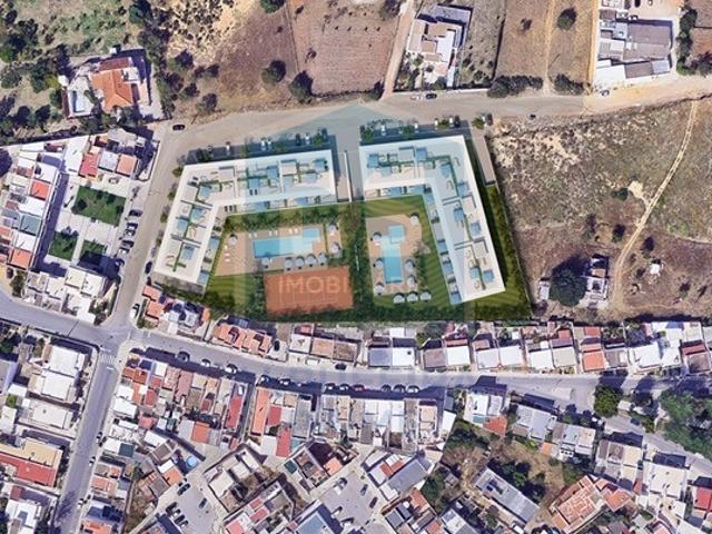 Loja venda em Brancanes, Olhão