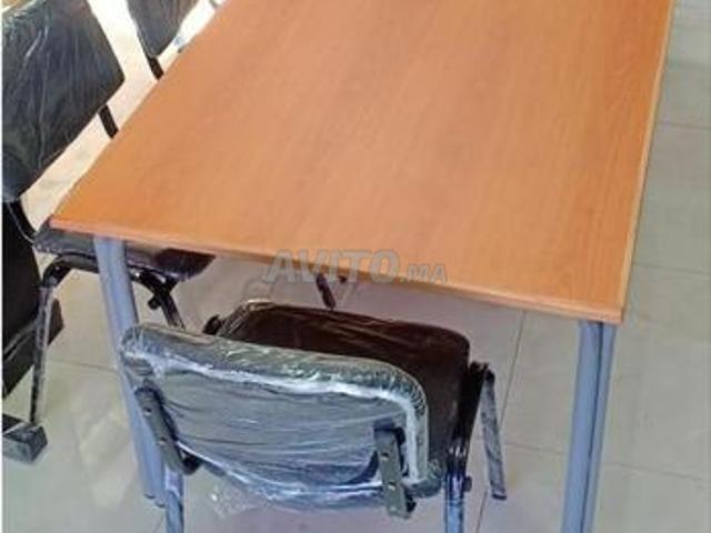 Propriété location à Mohammedia, Gharb-Chrarda-Beni Hssen
