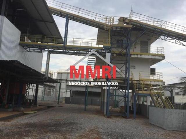 Ponto Comercial venda em Região Geográfica Imediata de Água Boa, Querência