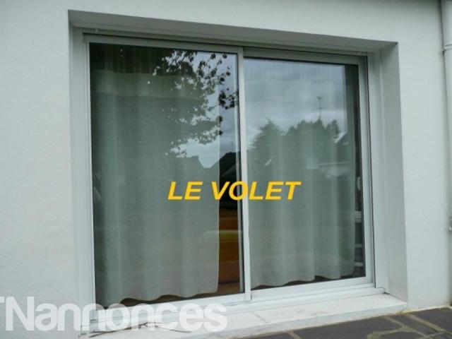 Propriété vente