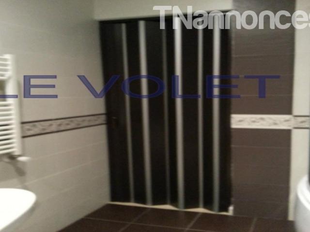 Propriété vente