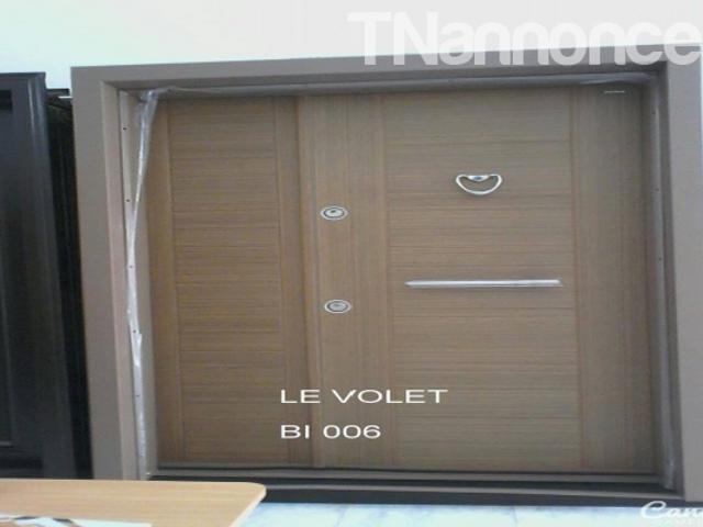 Propriété location