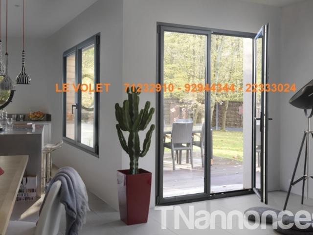 Propriété vente