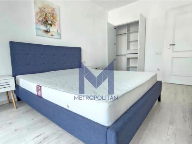 Apartament închirieri în Cluj-napoca, Cluj