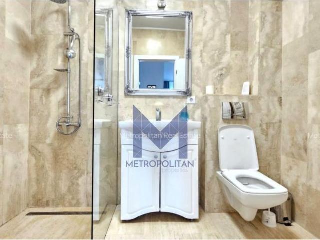 Apartament închirieri în Cluj-napoca, Cluj