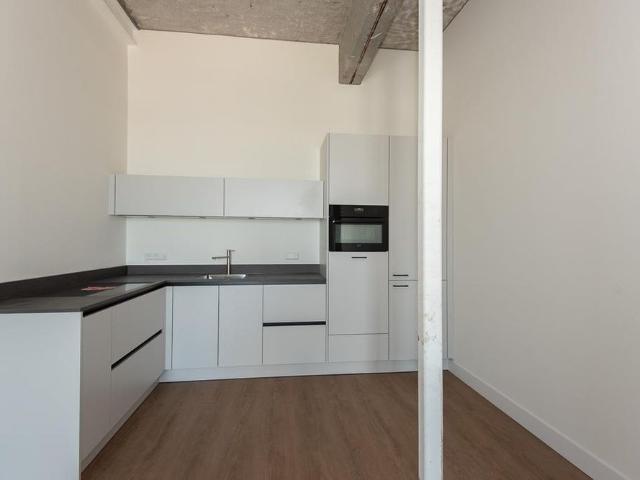 Appartement te huur in Centrum, Alkmaar