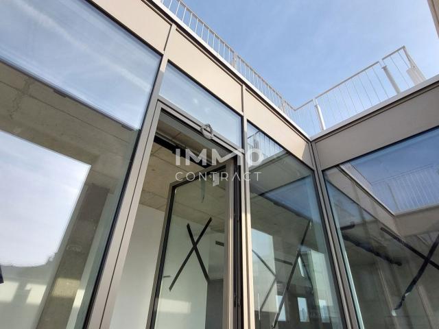Büro mieten in Donaustadt, Wien