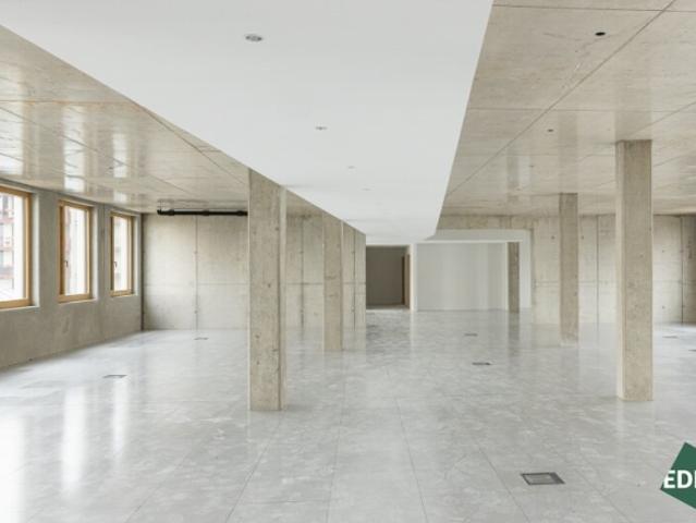 Gewerbe mieten in Wien