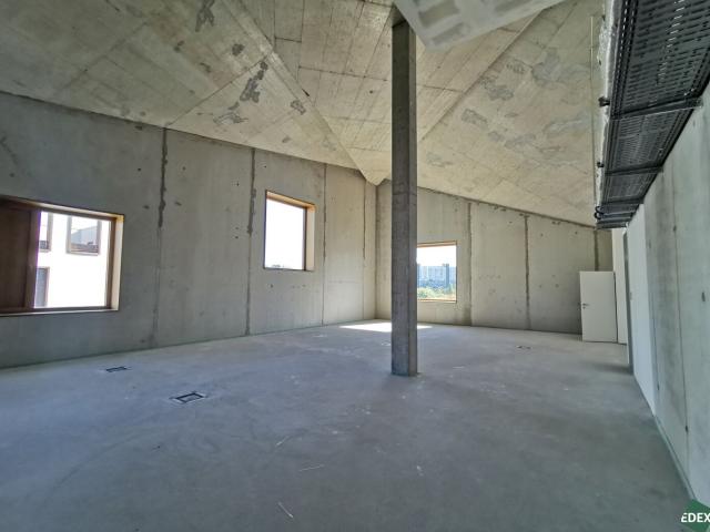 Büro mieten in Seestadt, Wien