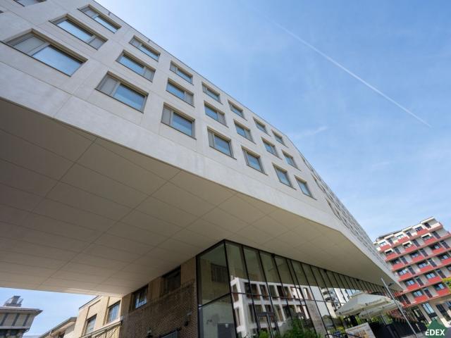 Büro mieten in Seestadt, Wien