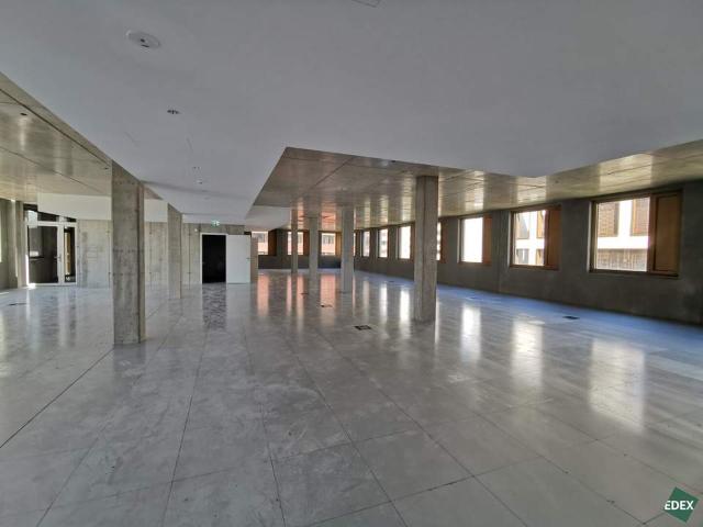 Gewerbe mieten in Liesing, Wien