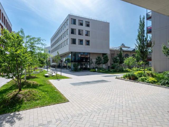Gewerbe mieten in Liesing, Wien