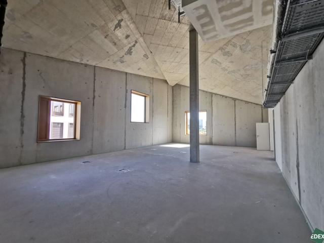 Büro mieten in Seestadt, Wien