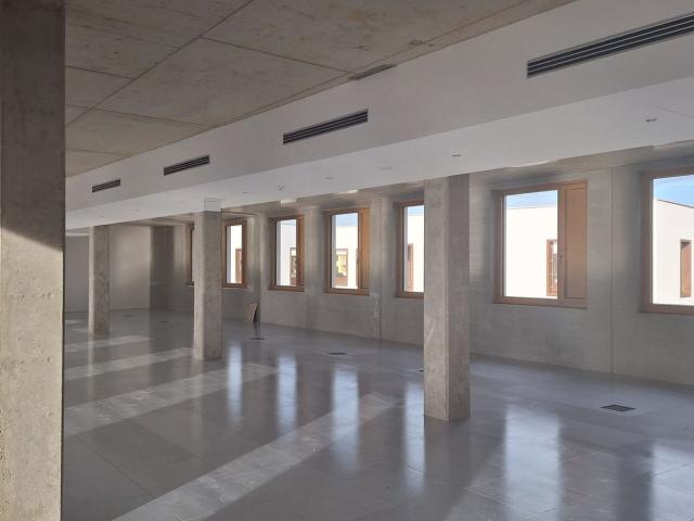 Büro mieten in Donaustadt, Wien