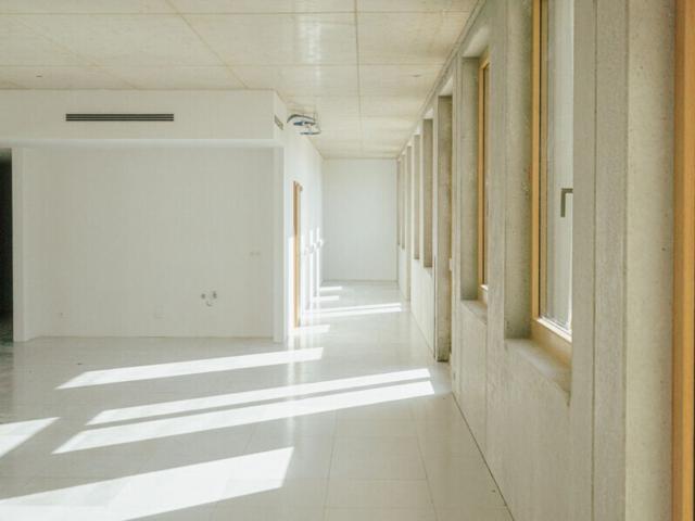 Büro mieten in Donaustadt, Wien
