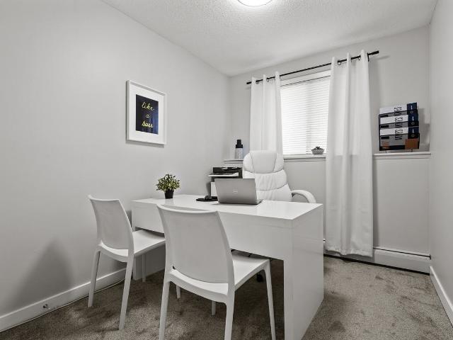 Apartment for rent in Saskatoon, Saskatchewan