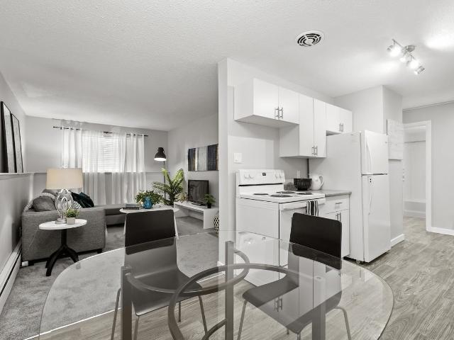 Apartment for rent in Saskatoon, Saskatchewan