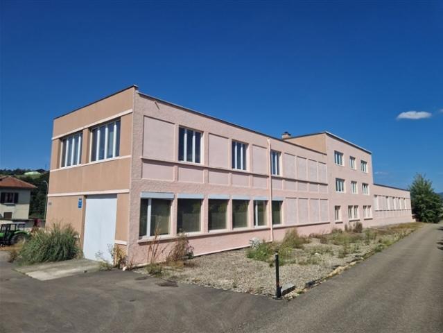 Einfamilienhaus kaufen in Haute-Sorne, Jura