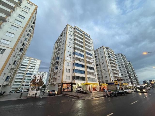 Yenişehir, Diyarbakir içerisinde satılık mülk