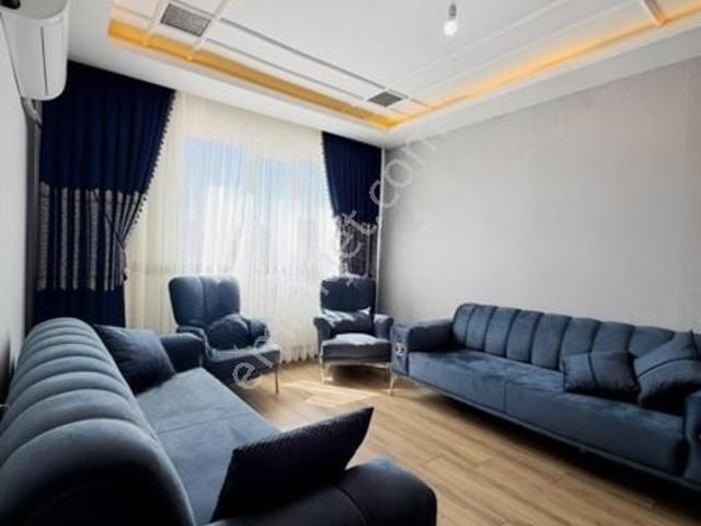 Yenişehir, Diyarbakir içerisinde satılık mülk