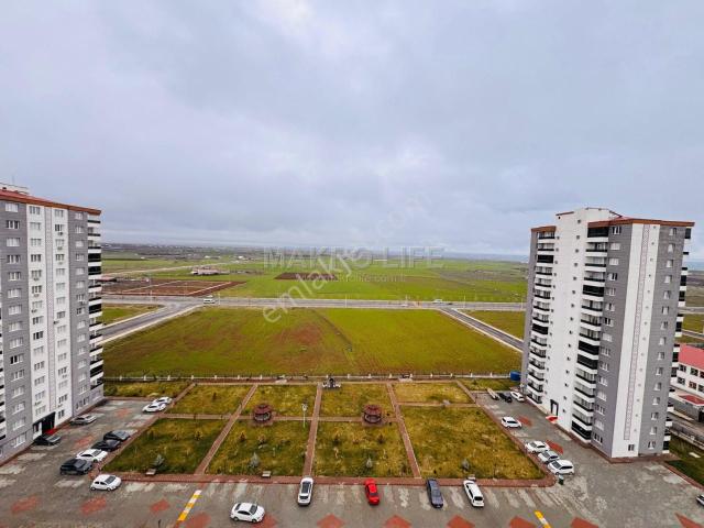 Yenişehir, Diyarbakir içerisinde satılık mülk