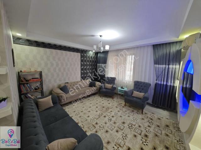 Yenişehir, Diyarbakir içerisinde satılık mülk