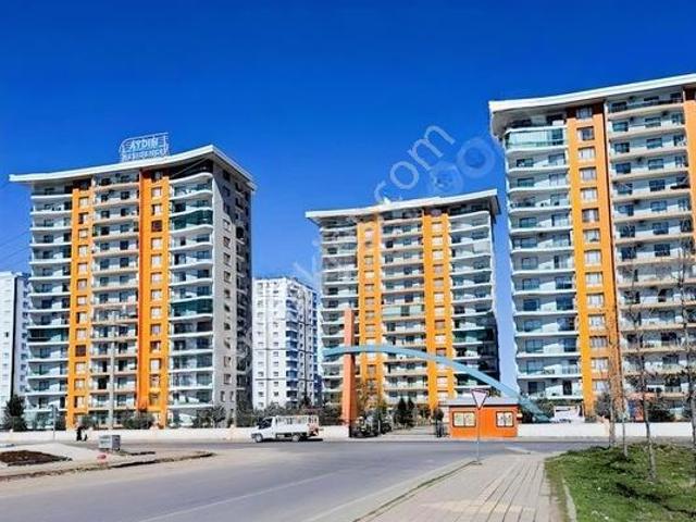 Fabrika Mah., Yenişehir içerisinde kiralık mülk