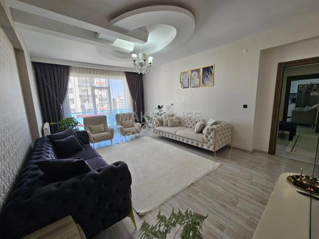 Yenişehir, Diyarbakir içerisinde satılık mülk