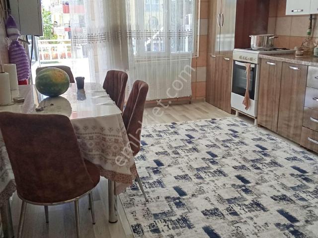 Yenişehir, Diyarbakir içerisinde satılık mülk