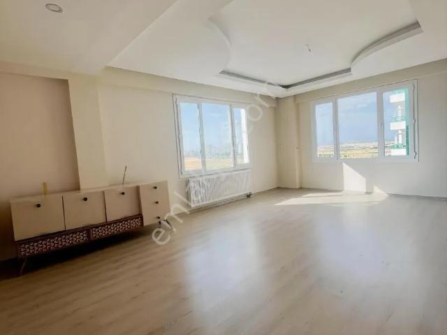 Yenişehir, Diyarbakir içerisinde satılık mülk