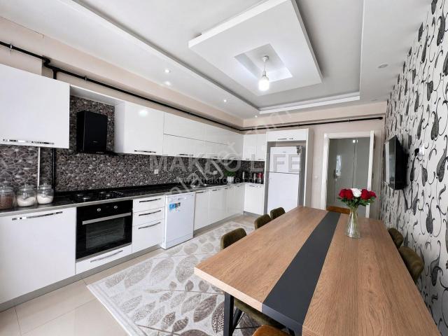 Yenişehir, Diyarbakir içerisinde satılık mülk