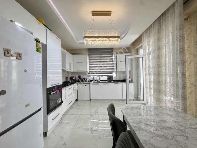 Yenişehir, Diyarbakir içerisinde satılık mülk