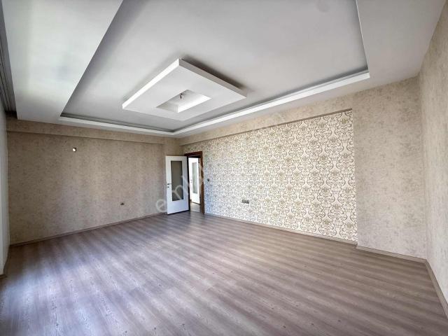 Yenişehir, Diyarbakir içerisinde satılık mülk
