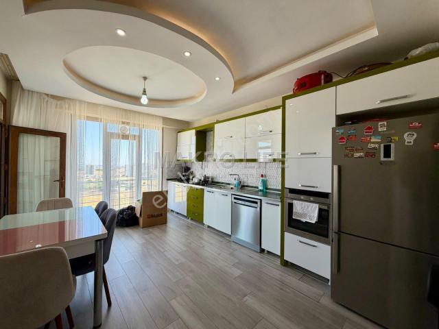 Yenişehir, Diyarbakir içerisinde satılık mülk