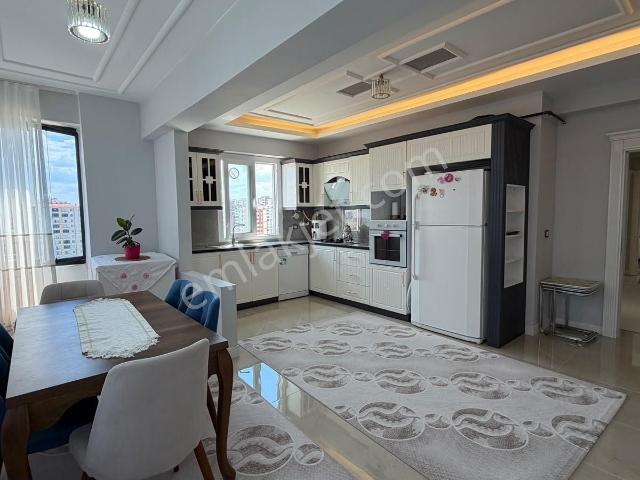 Yenişehir, Diyarbakir içerisinde satılık mülk