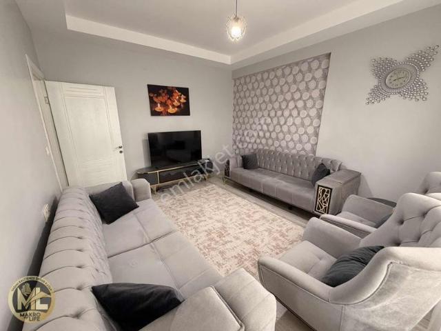 Fabrika Mah., Yenişehir içerisinde kiralık mülk