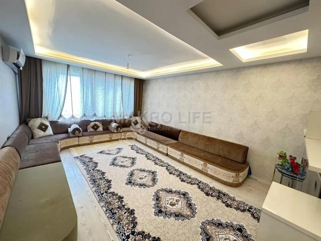 Yenişehir, Diyarbakir içerisinde satılık mülk