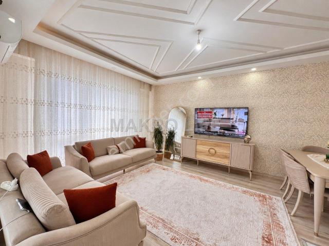 Fabrika Mah., Yenişehir içerisinde satılık mülk